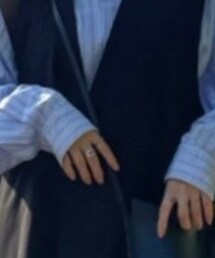 SENSE OF PLACE by URBAN RESEARCH | ベスト