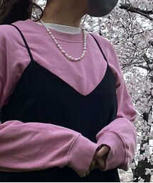 UNIQLO | スウェット