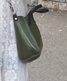 LAURA DI MAGGIO | ショルダーバッグ