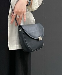 西海岸 | ショルダーバッグ