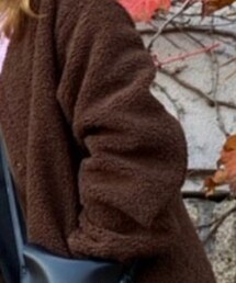 UNIQLO | ジャケット/アウター