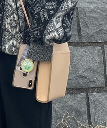 UNIQLO | ショルダーバッグ