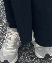 NEW BALANCE | スニーカー