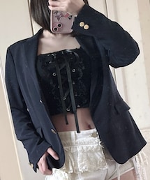 Avail | タンクトップ