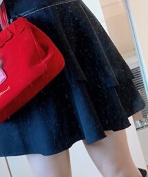 フォーマル | スカート