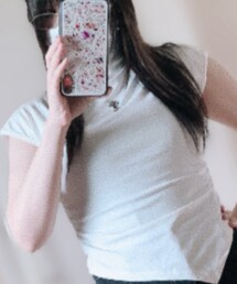 セレクトショップ | Tシャツ/カットソー