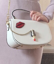 しまむら | ボストンバッグ