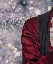 UNIQLO | シャツ/ブラウス
