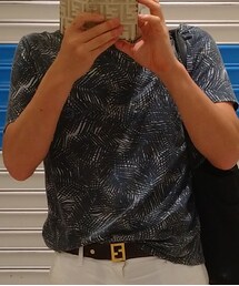 AZUL | Tシャツ/カットソー