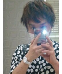 FENDI | アナログ腕時計