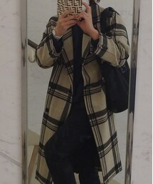 AZUL | Tシャツ/カットソー