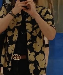 STORM | アナログ腕時計