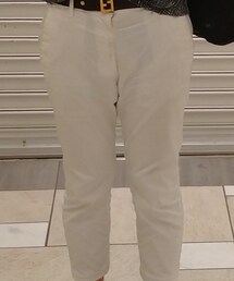 BEAMS HEART | パンツ