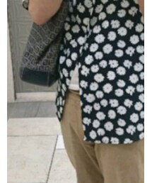 FENDI | トートバッグ