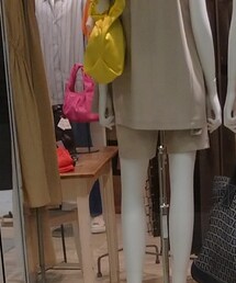 FENDI | トートバッグ