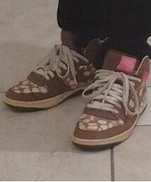 NIKE | スニーカー