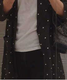 AZUL | Tシャツ/カットソー