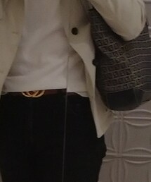 AZUL | Tシャツ/カットソー