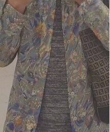 GOSTAR DE FUGA | Tシャツ/カットソー