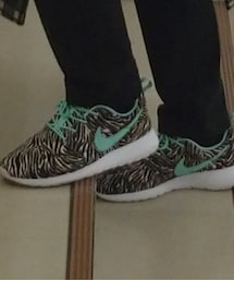 NIKE | スニーカー