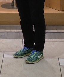 NIKE | スニーカー