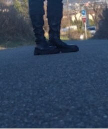 URBAN RESEARCH | ブーツ