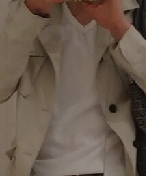 MICHEL KLEIN | ジャケット/アウター