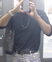 ZARA | Tシャツ/カットソー