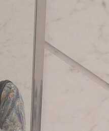 SAINT JAMES | シャツ/ブラウス