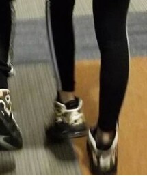 NIKE | スニーカー