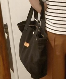 KATE REMER | トートバッグ