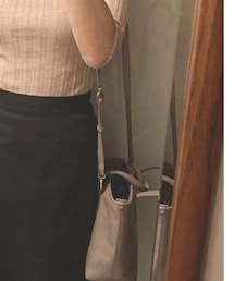 FURLA | ハンドバッグ