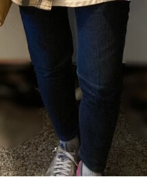 DIESEL | デニムパンツ