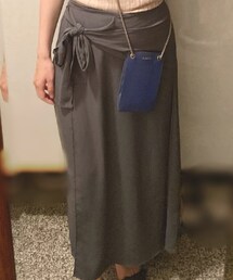 ZARA | その他パンツ