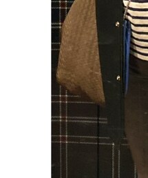 BOTTEGA VENETA | ボストンバッグ