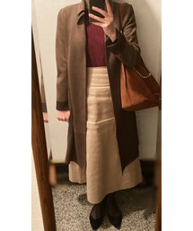 ZARA | ジャケット/アウター