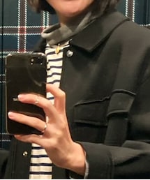 H&M | Tシャツ/カットソー