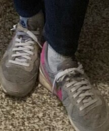 NIKE | スニーカー