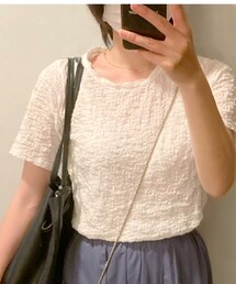 Select shop | Tシャツ/カットソー