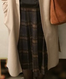 Korea | スカート