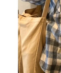 MAISON DE REEFUR | トートバッグ