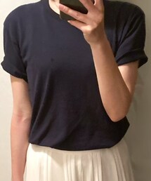 UNIQLO | Tシャツ/カットソー