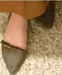 RANDA | パンプス