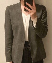 THE SUIT COMPANY | スーツジャケット