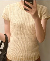 me jane | Tシャツ/カットソー