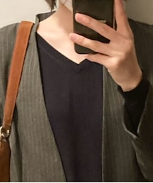 GU | ニット/セーター