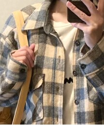 USED | ジャケット/アウター