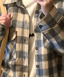 Champion | Tシャツ/カットソー