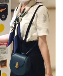 LOUNIE | Tシャツ/カットソー