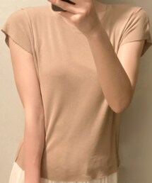 Taiwan | Tシャツ/カットソー